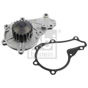 Febi Engine Cooling Water Pump 24528