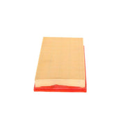 Bosch Engine Air Filter 1 457 429 875