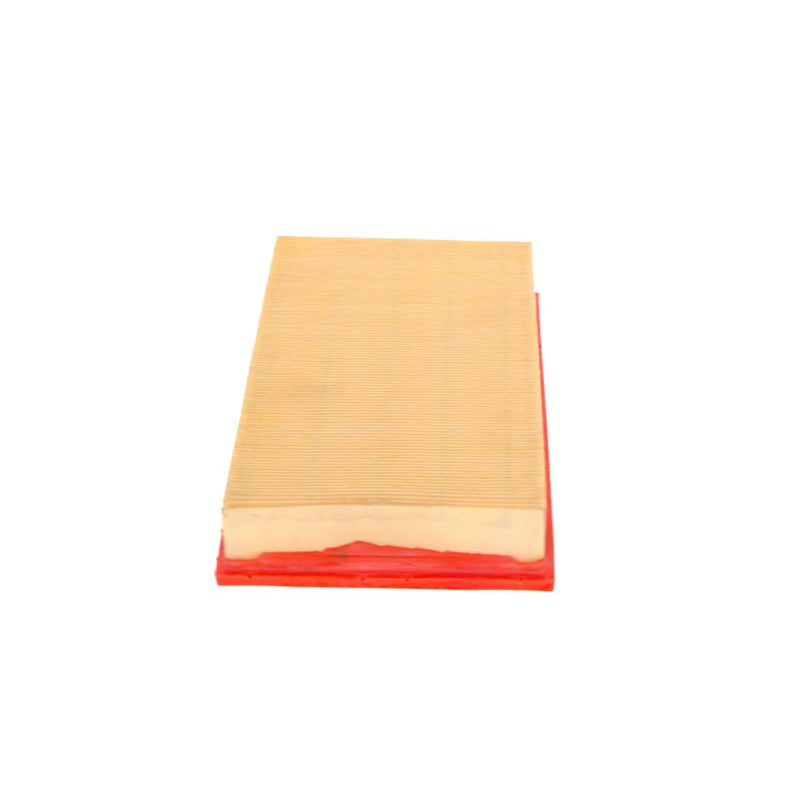 Bosch Engine Air Filter 1 457 429 875