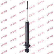 KYB Shock Absorber Damper Strut Rear 341263