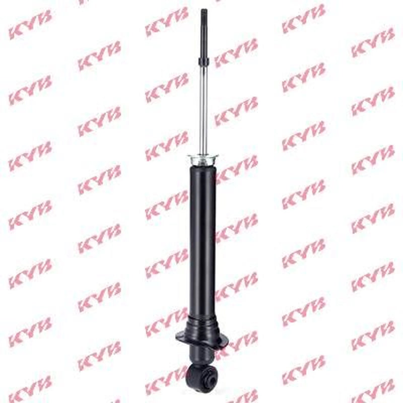 KYB Shock Absorber Damper Strut Rear 341263