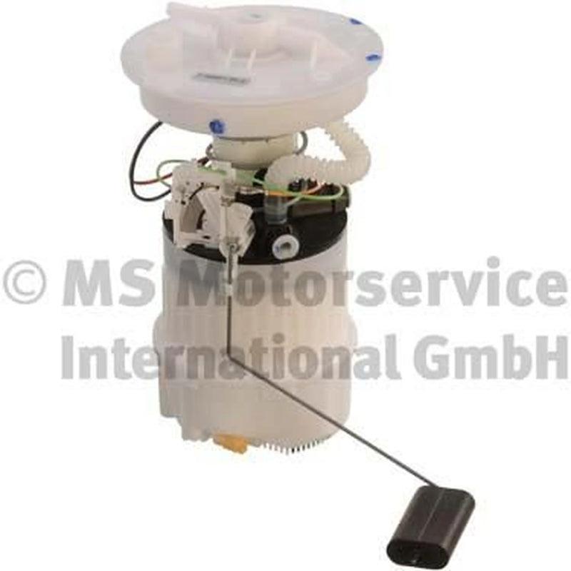 Pierburg Fuel Pump Module 7.00661.20.0
