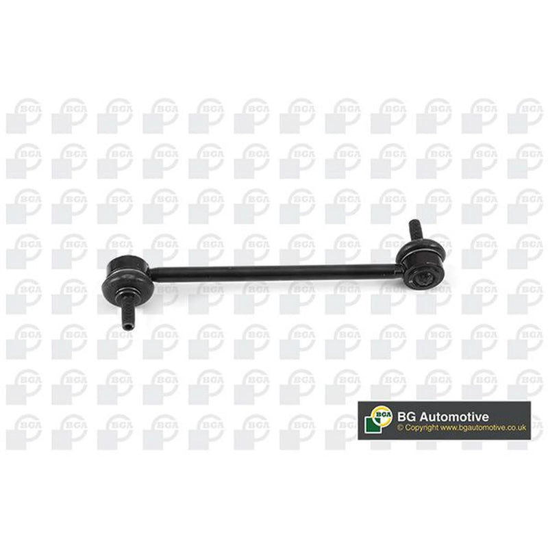 BGA Stabiliser Bar Link Coupling Rod Front Right LS8802
