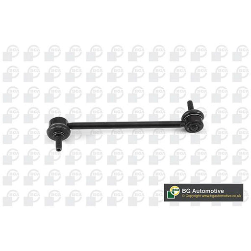 BGA Stabiliser Bar Link Coupling Rod Front Right LS8802