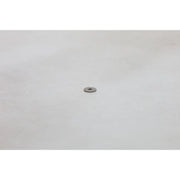 Bosch Flat Washer Shim ID OD 2 430 102 898