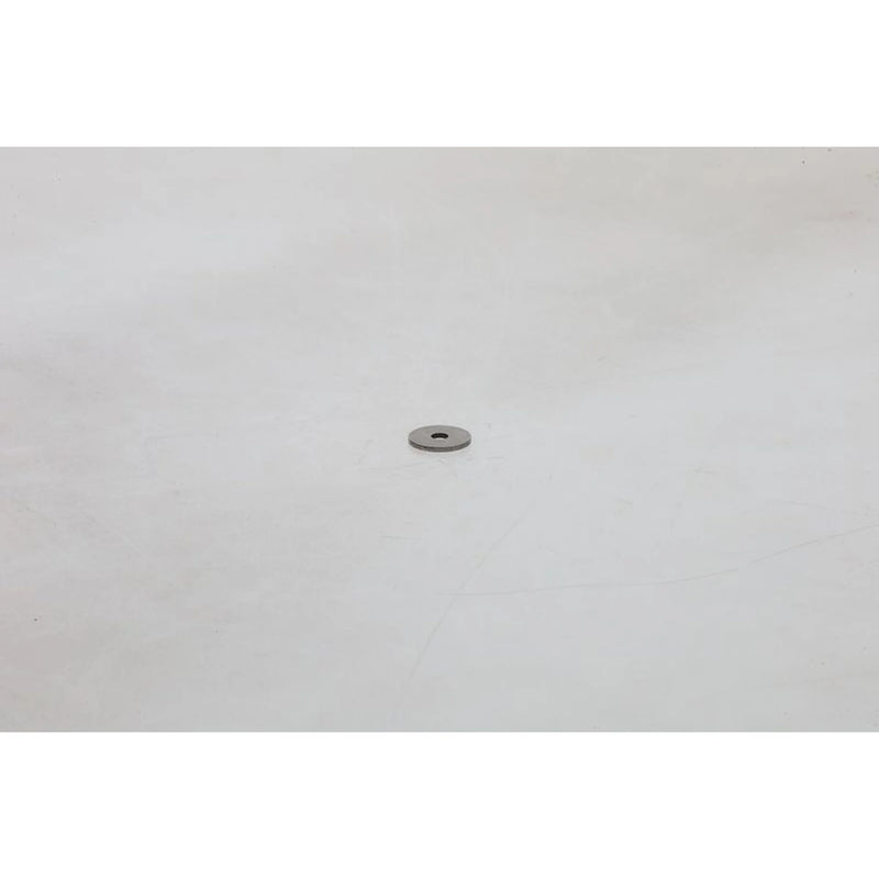 Bosch Flat Washer Shim ID OD 2 430 102 898