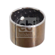 Febi Release Fork Clamping Sleeve 34mm OD High 105699