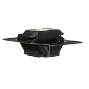 Gates Engine Mount Mounting Left ETM1206