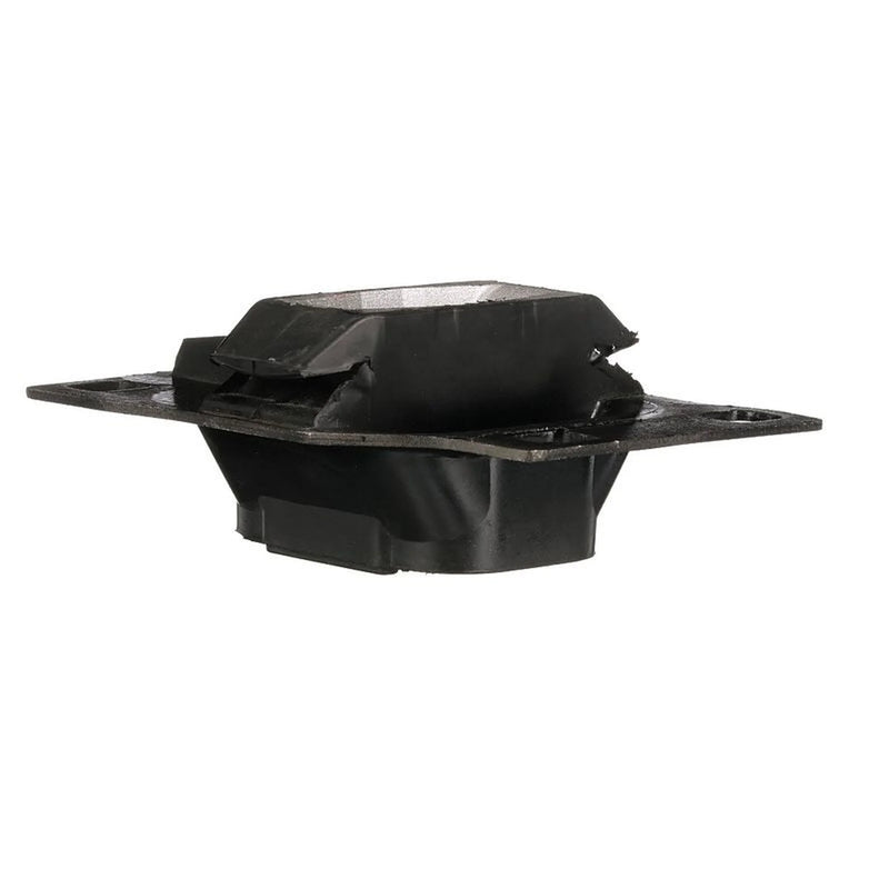 Gates Engine Mount Mounting Left ETM1206