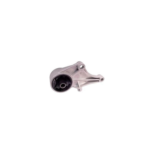 Genuine Delphi Engine Mounting TEM009 Delphi  - Town Parts