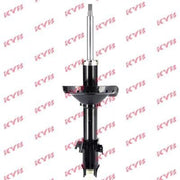 KYB Shock Absorber Damper Strut Front Right 334468
