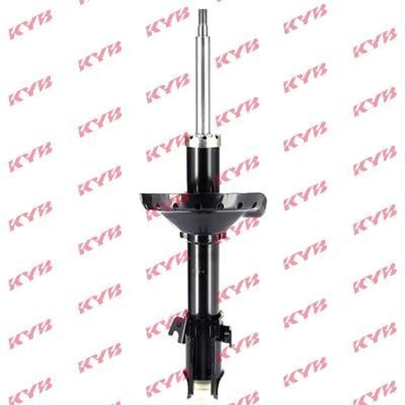 KYB Shock Absorber Damper Strut Front Right 334468