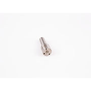 Bosch Diesel Injector Nozzle Tip 0 433 171 103