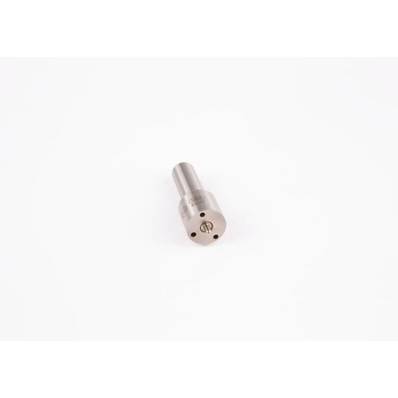 Bosch Diesel Injector Nozzle Tip 0 433 171 103