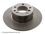 Blue Print ADB114340 Brake Disc