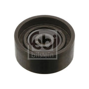 Febi Timing Belt Deflection Pulley/Guide Pulley OD ID Wide 02560