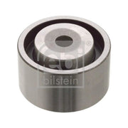 Febi Timing Belt Deflection Pulley/Guide Pulley OD ID Wide 10648