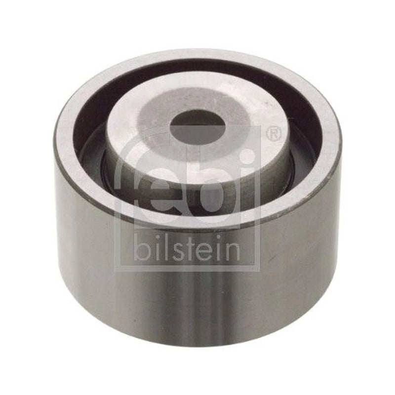 Febi Timing Belt Deflection Pulley/Guide Pulley OD ID Wide 10648