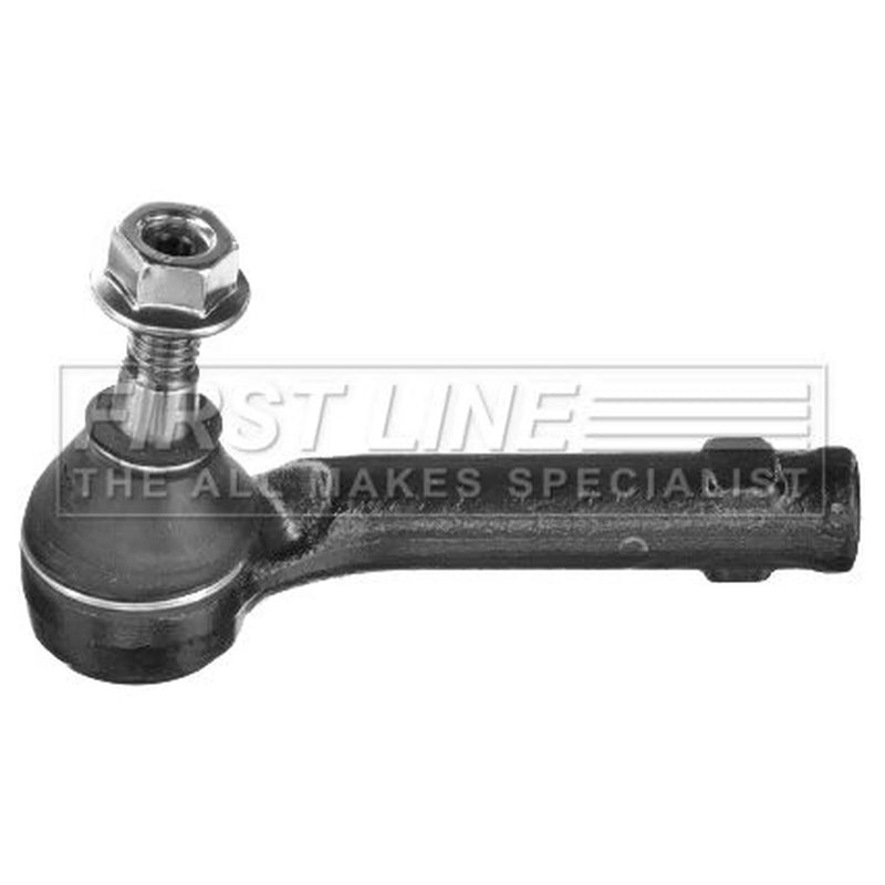 First Line Steering Tie Rod End Ball Joint FTR6042