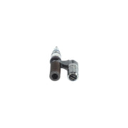 Bosch Unit Injector Assembly 0 414 701 026