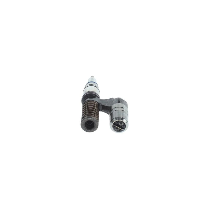 Bosch Unit Injector Assembly 0 414 701 026