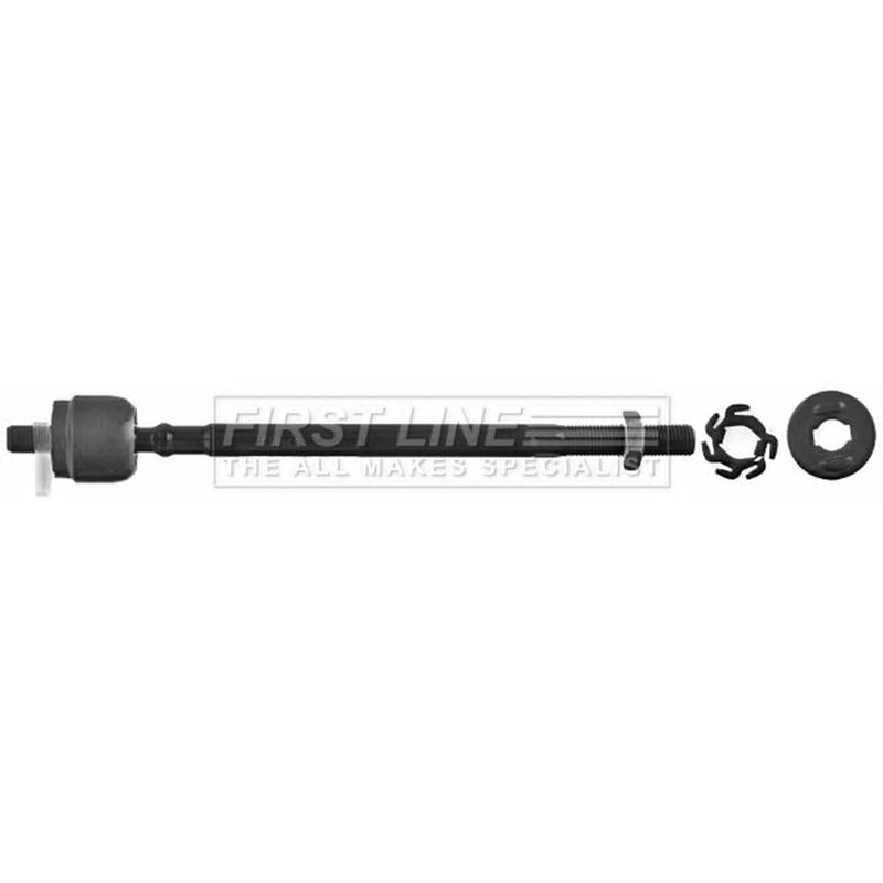 First Line Stabiliser Drop Link FTR4894