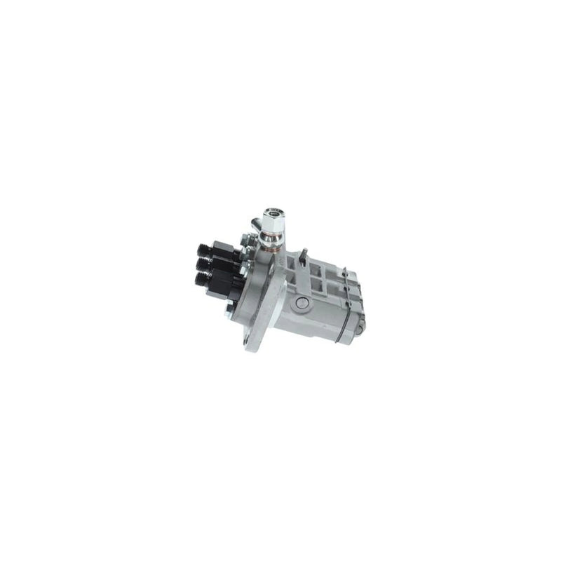 Bosch Diesel Injection Pump H 104 134 305