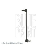 Blue Print Stabiliser Bar Link Coupling Rod Front Right ADM58526