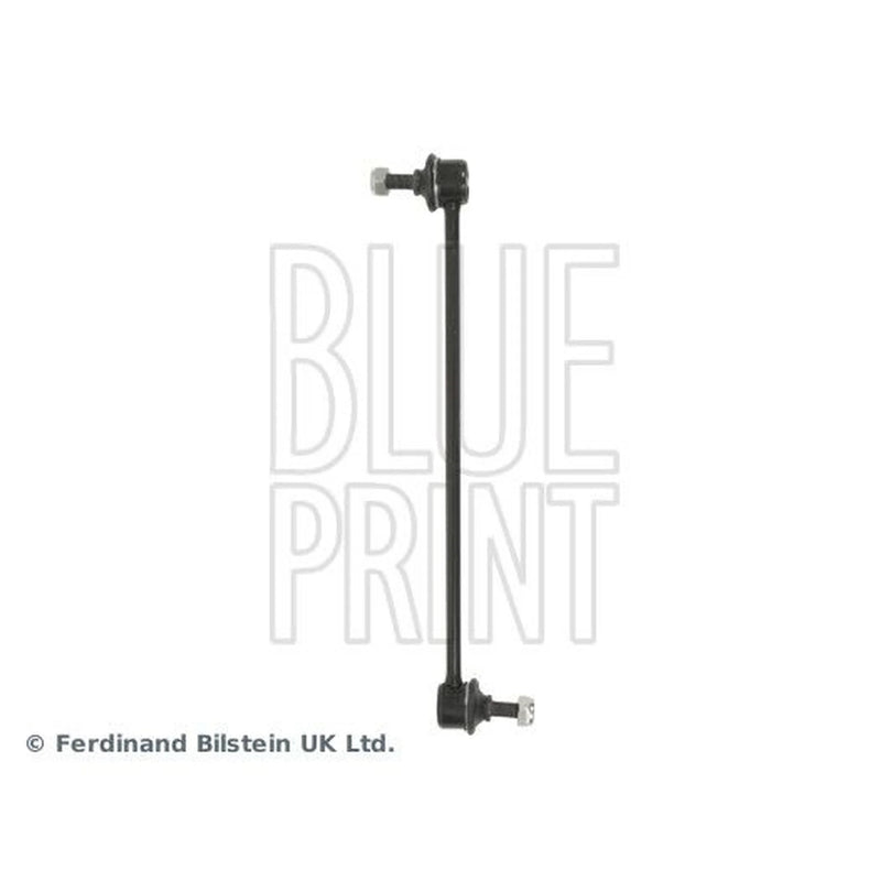 Blue Print Stabiliser Bar Link Coupling Rod Front Right ADM58526