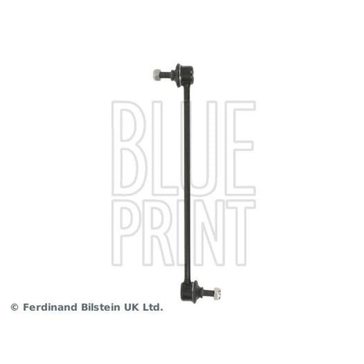 Blue Print Stabiliser Bar Link Coupling Rod Front Right ADM58526