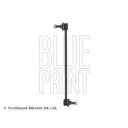 Blue Print Stabiliser Bar Link Coupling Rod Front Right ADM58526