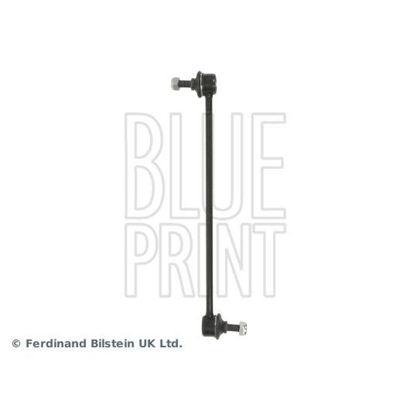 Blue Print Stabiliser Bar Link Coupling Rod Front Right ADM58526