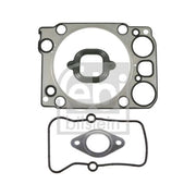 Febi Cylinder Head Gasket Kit 46122