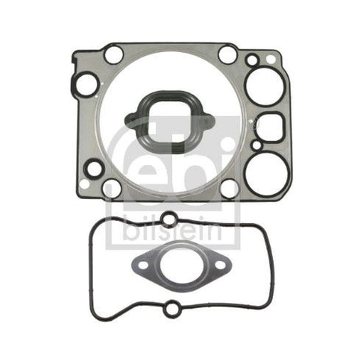 Febi Cylinder Head Gasket Kit 46122
