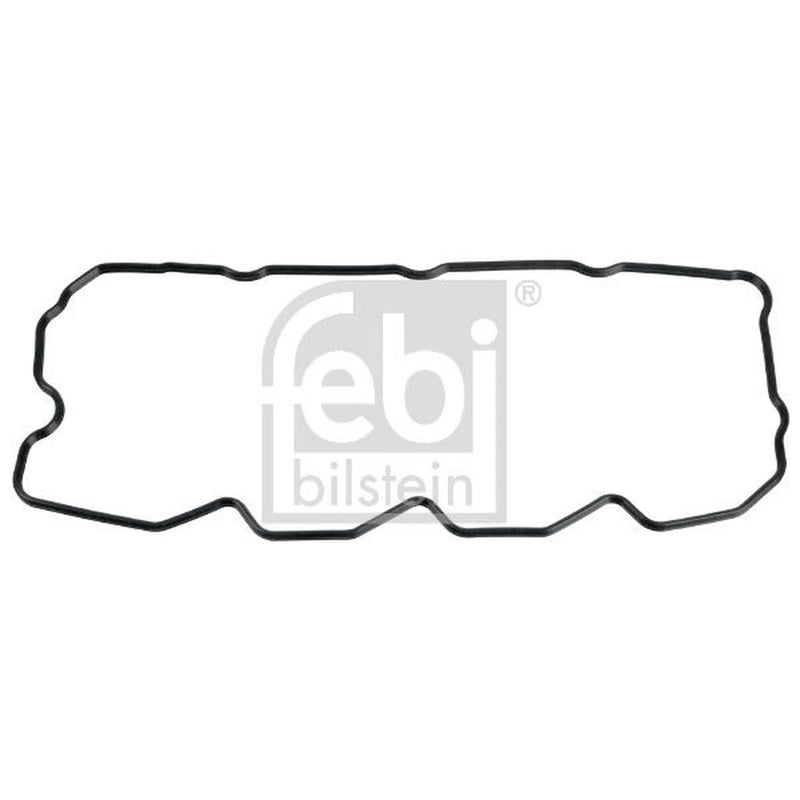 Febi Cylinder Head Cover Gasket Silicone 172619