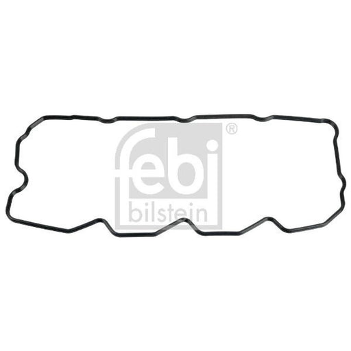 Febi Cylinder Head Cover Gasket Silicone 172619