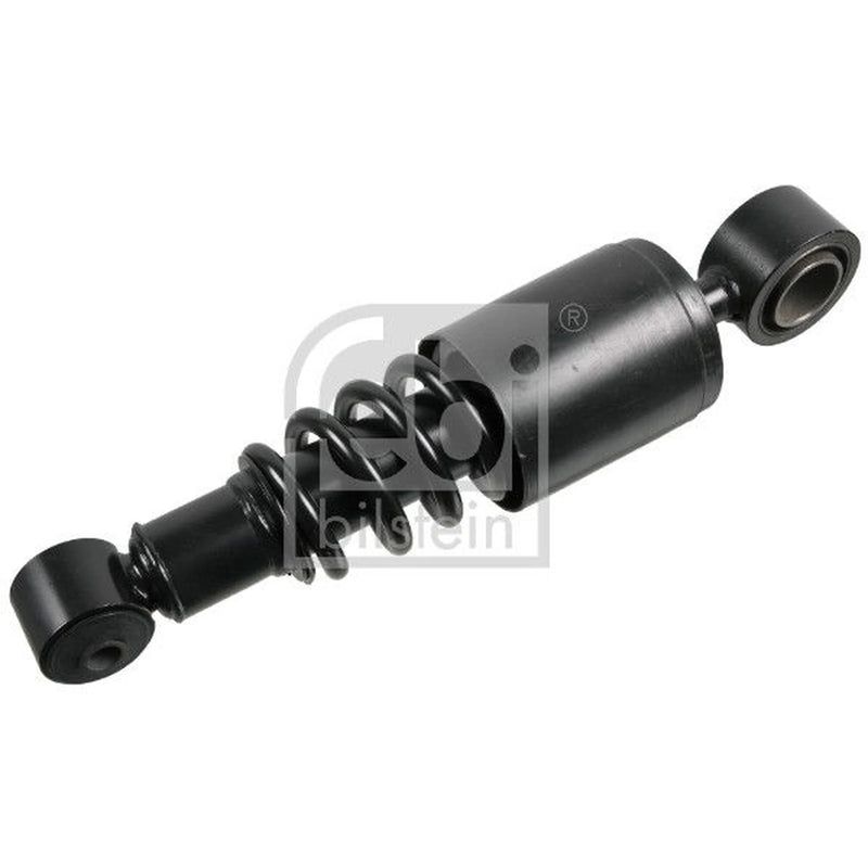 Febi Cab Suspension Shock Absorber Front 179715
