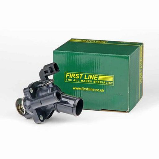 First Line Thermostat,Coolant FTK110