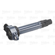 Valeo Ignition Coil Pack 245339