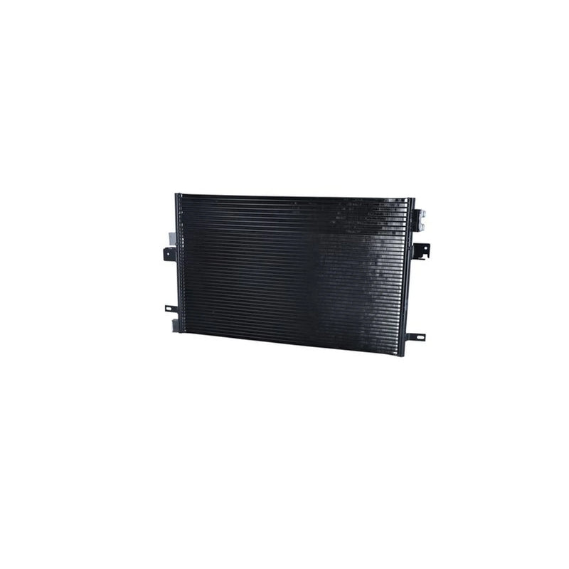 NRF Air Conditioning Condenser 350031