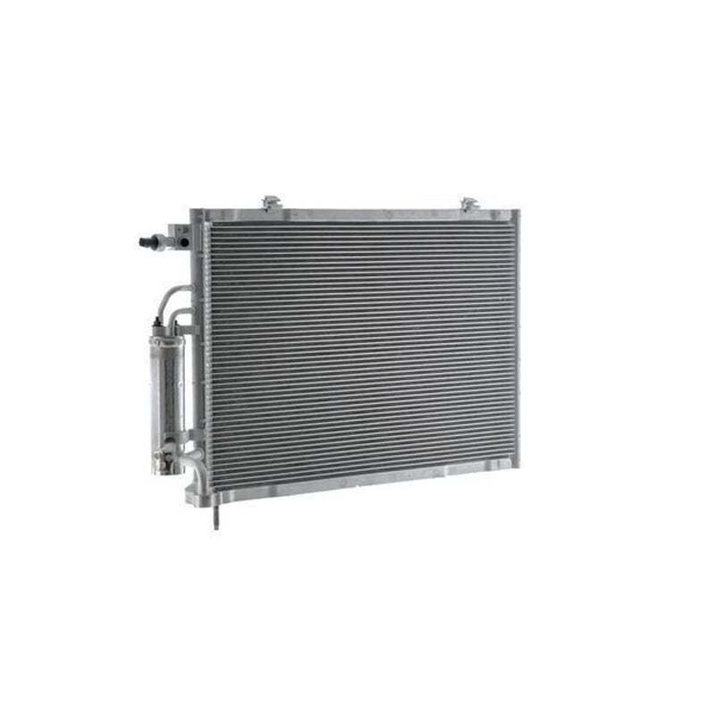 Mahle Air Conditioning Condenser AC 749 000P