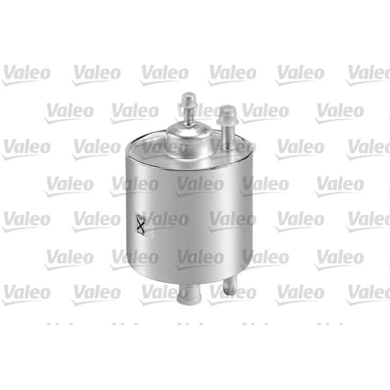 Valeo Fuel Filter Element 587019