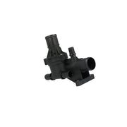 NRF Thermostat,Coolant 725367