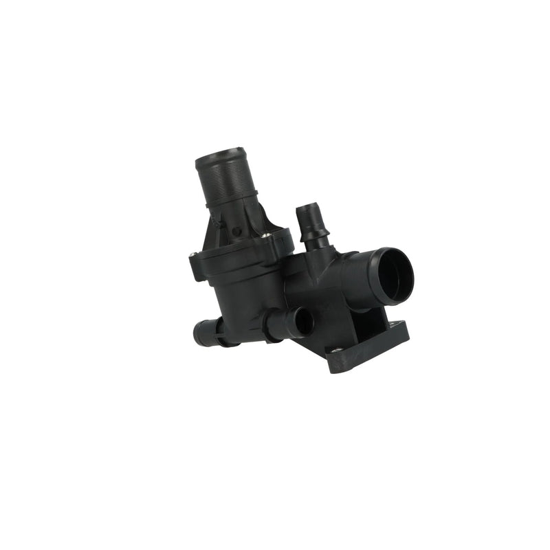 NRF Thermostat,Coolant 725367