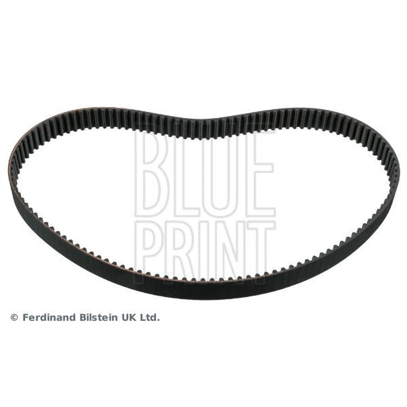 Blue Print Timing Belt Cambelt 124 Teeth ADT37519
