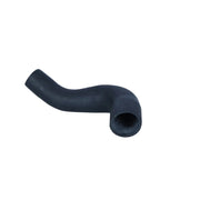 NRF Intercooler Turbo Charge Air Hose 166244