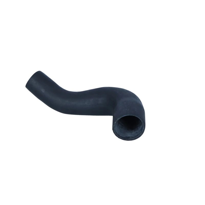 NRF Intercooler Turbo Charge Air Hose 166244