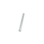 NRF Air Conditioning Dryer 33211