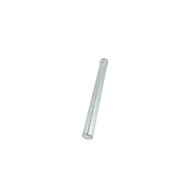 NRF Air Conditioning Dryer 33211