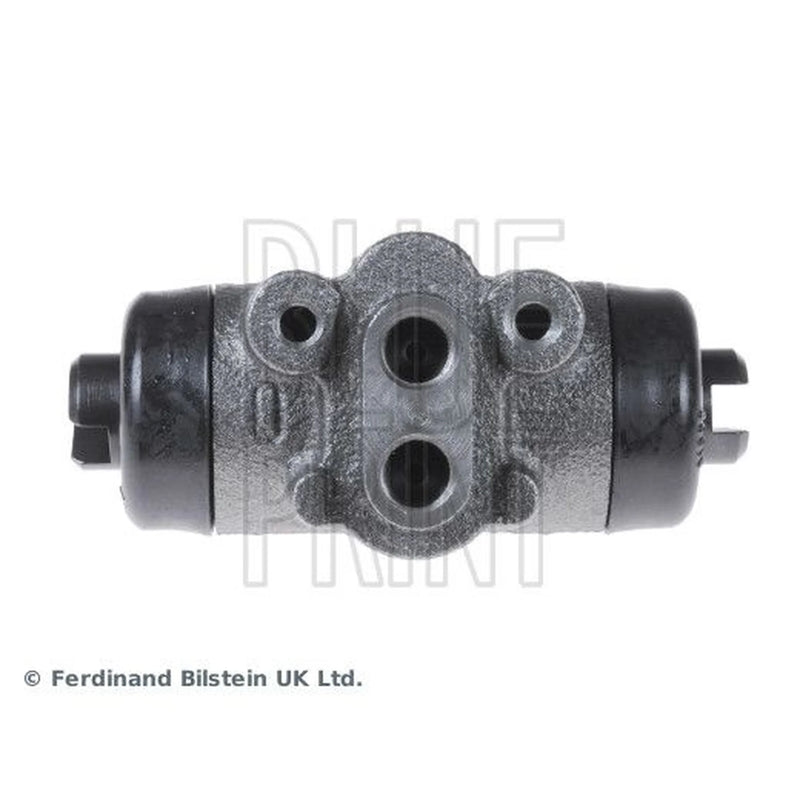 Blue Print Wheel Cylinder Hydraulic Brake Rear Right ADK84451